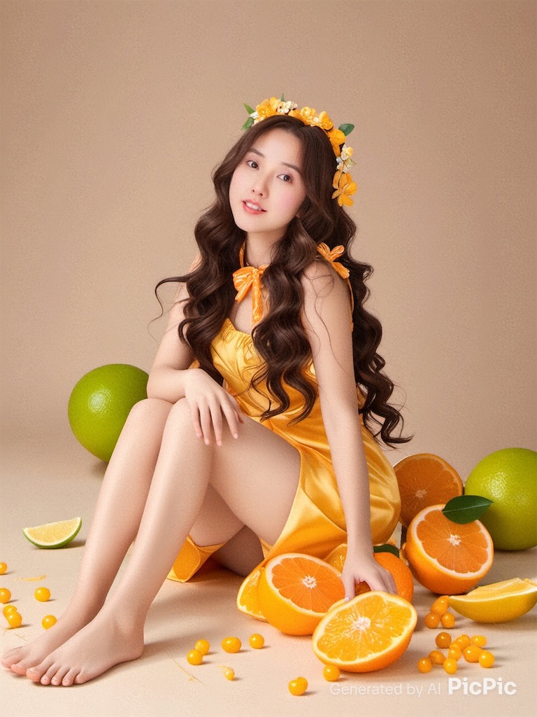 f:id:mayurin2018:20241231110859j:image