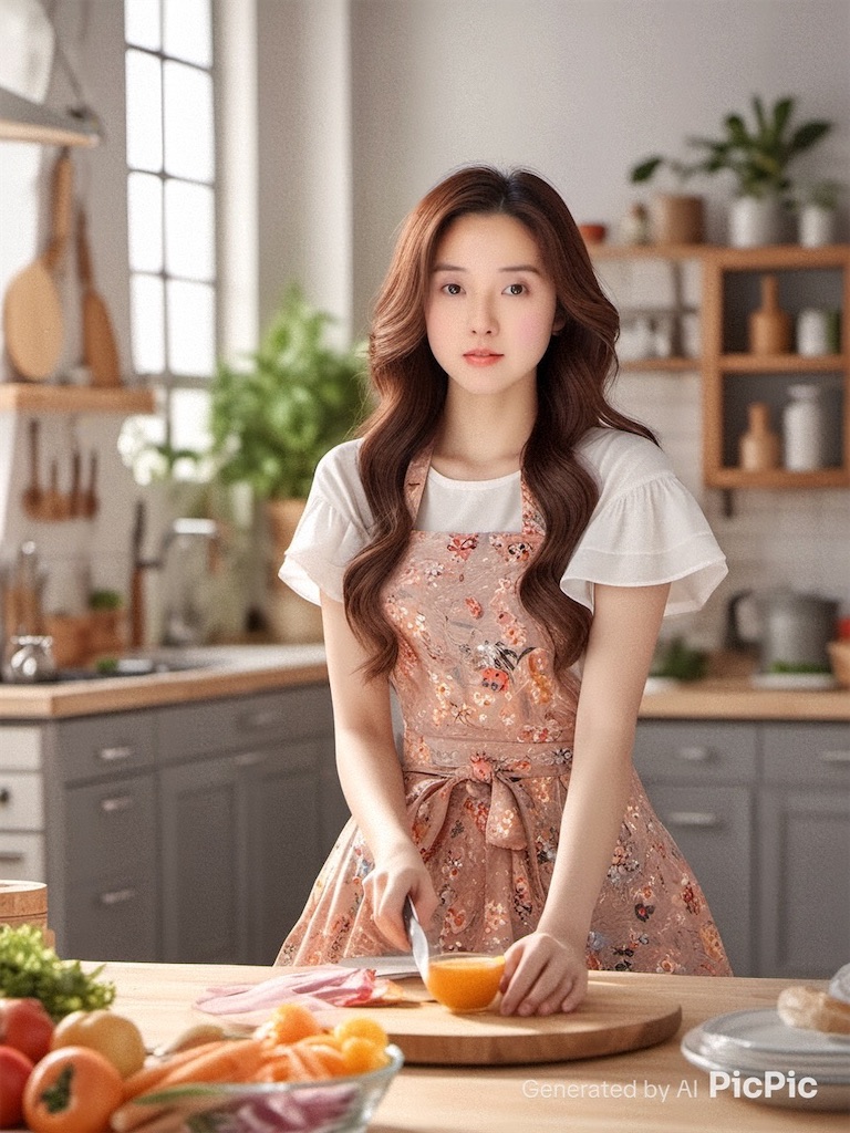 f:id:mayurin2018:20241231111943j:image