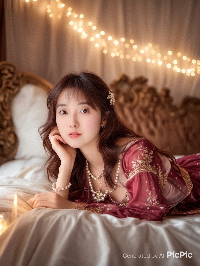 f:id:mayurin2018:20250101003641j:image