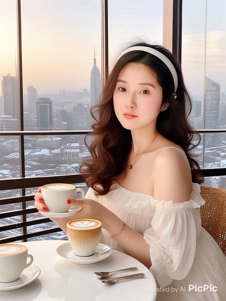 f:id:mayurin2018:20250101102722j:image