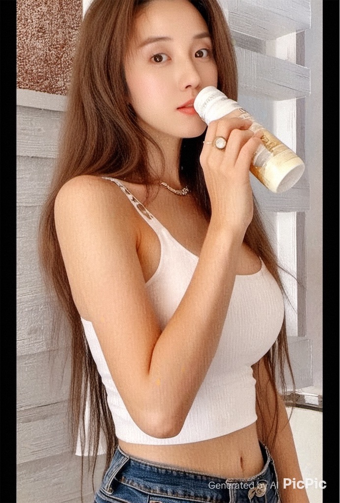 f:id:mayurin2018:20250101142505j:image