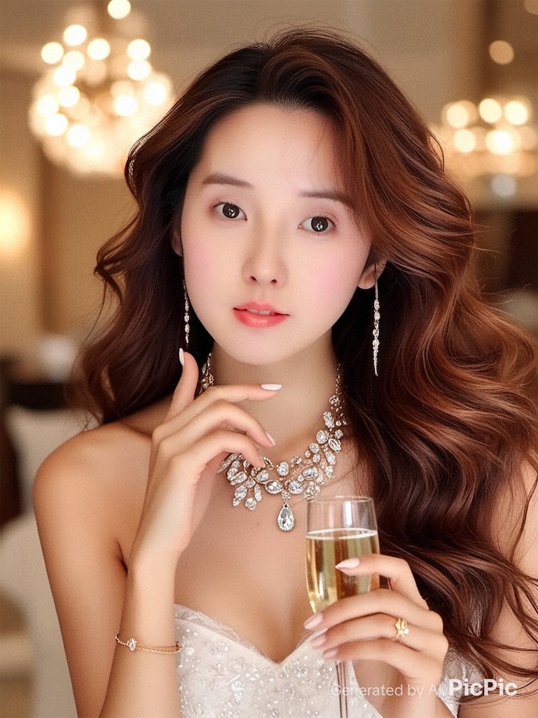 f:id:mayurin2018:20250102130936j:image