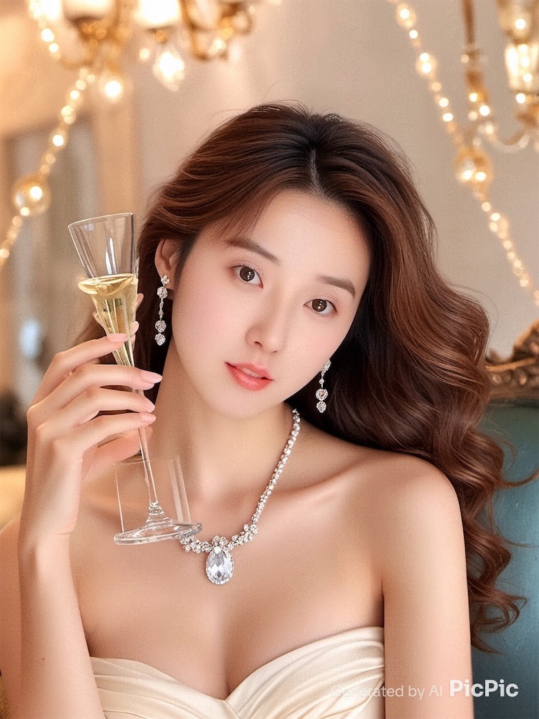 f:id:mayurin2018:20250102220900j:image