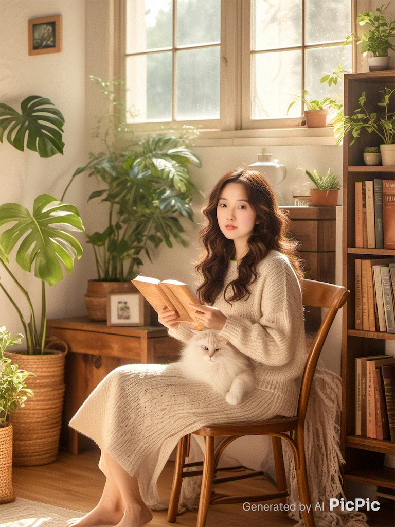 f:id:mayurin2018:20250103050735p:image
