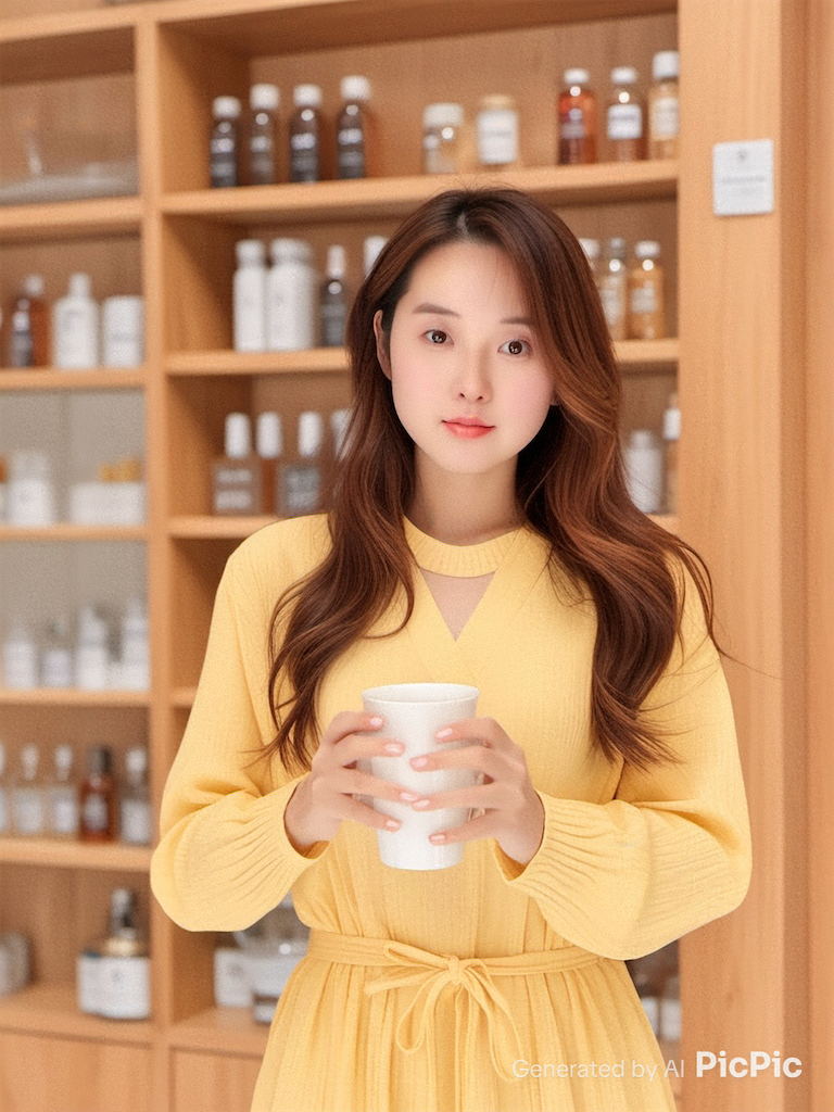 f:id:mayurin2018:20250105101600p:image
