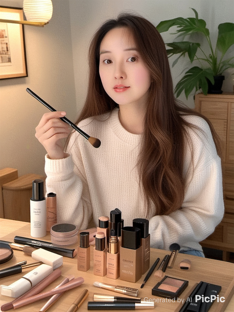 f:id:mayurin2018:20250105102340p:image