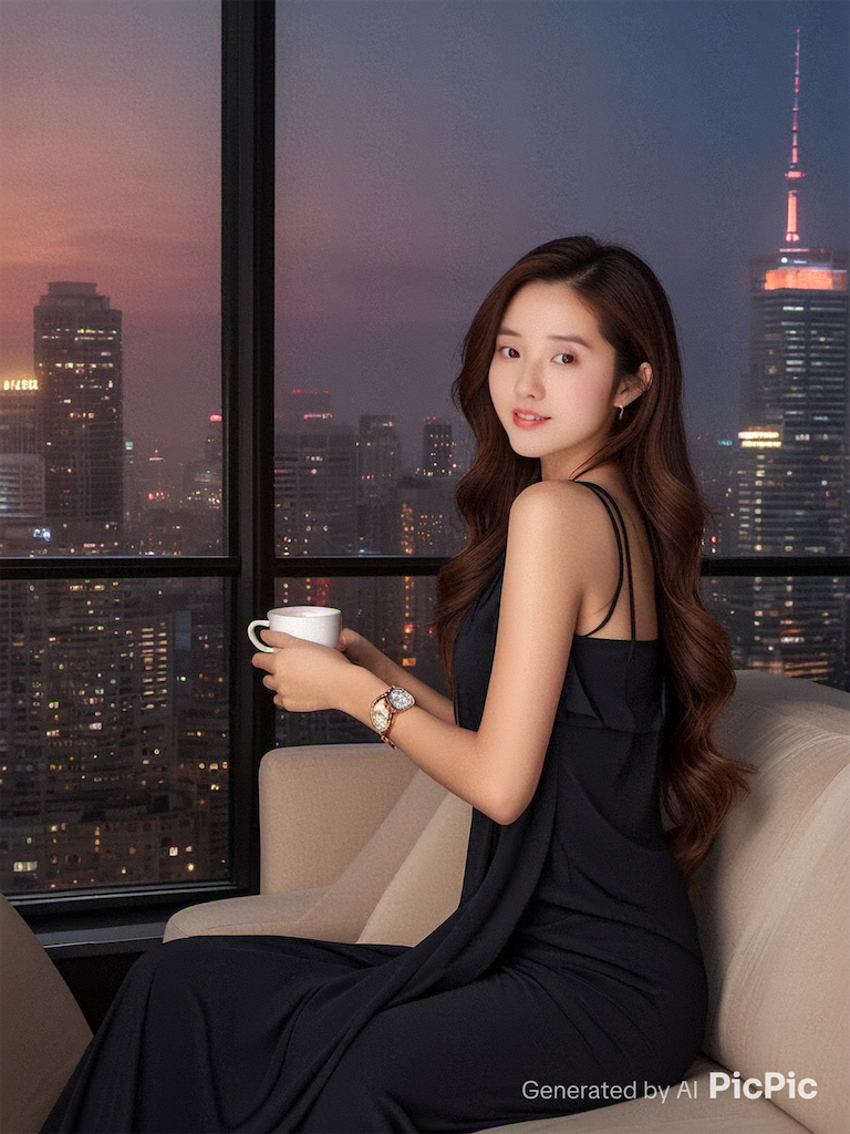 f:id:mayurin2018:20250105152254p:image