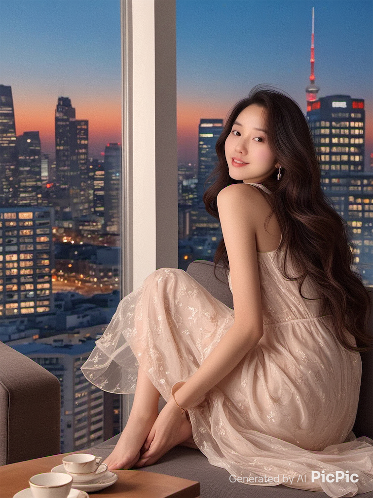 f:id:mayurin2018:20250105170927p:image