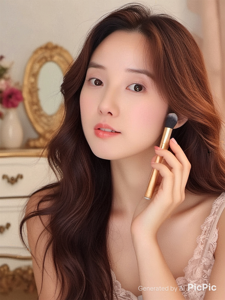 f:id:mayurin2018:20250105222917p:image
