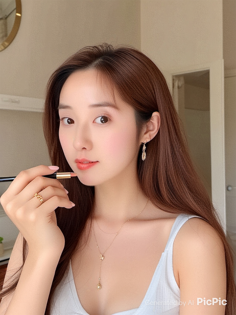 f:id:mayurin2018:20250107063606p:image