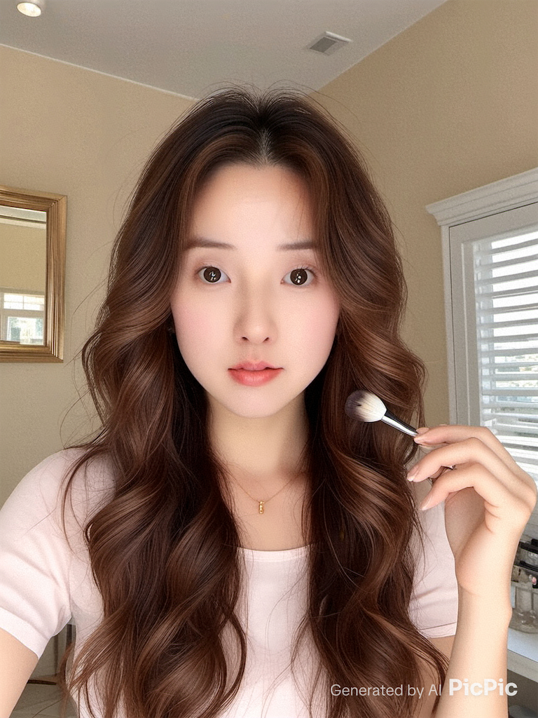 f:id:mayurin2018:20250108092352p:image