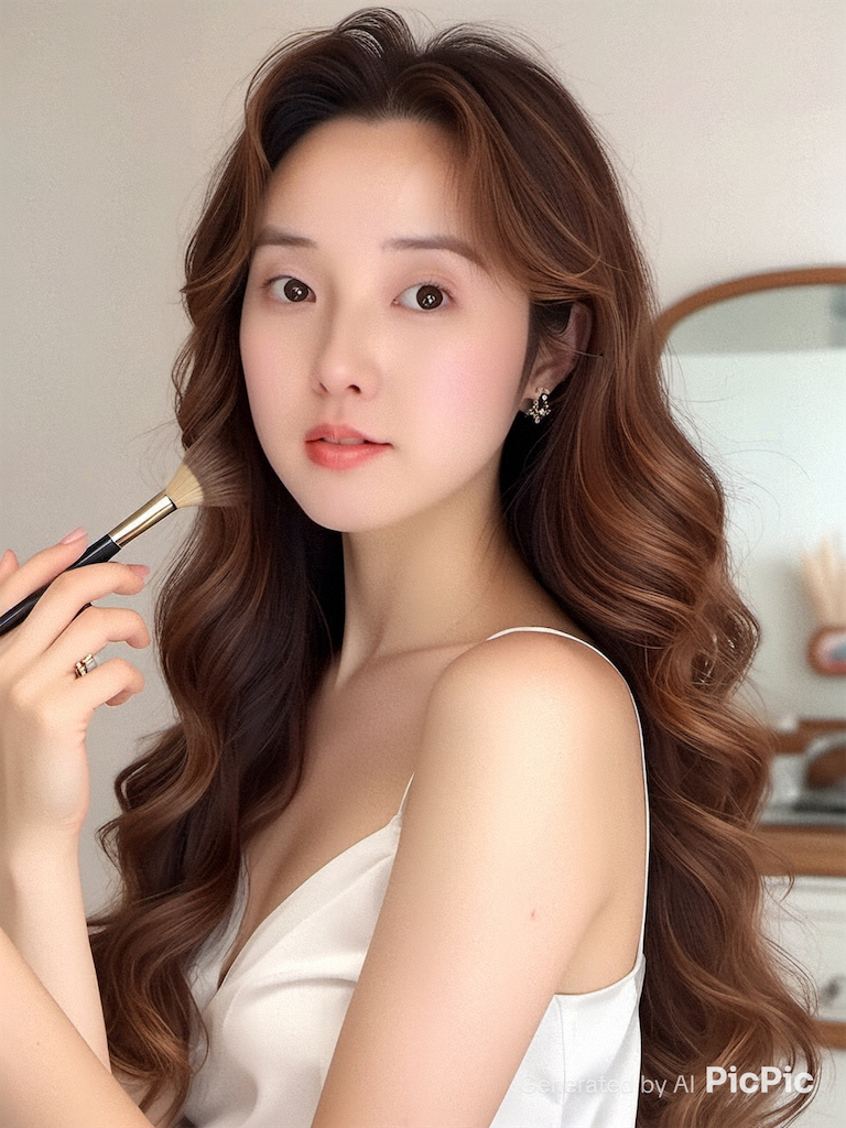 f:id:mayurin2018:20250108164921p:image