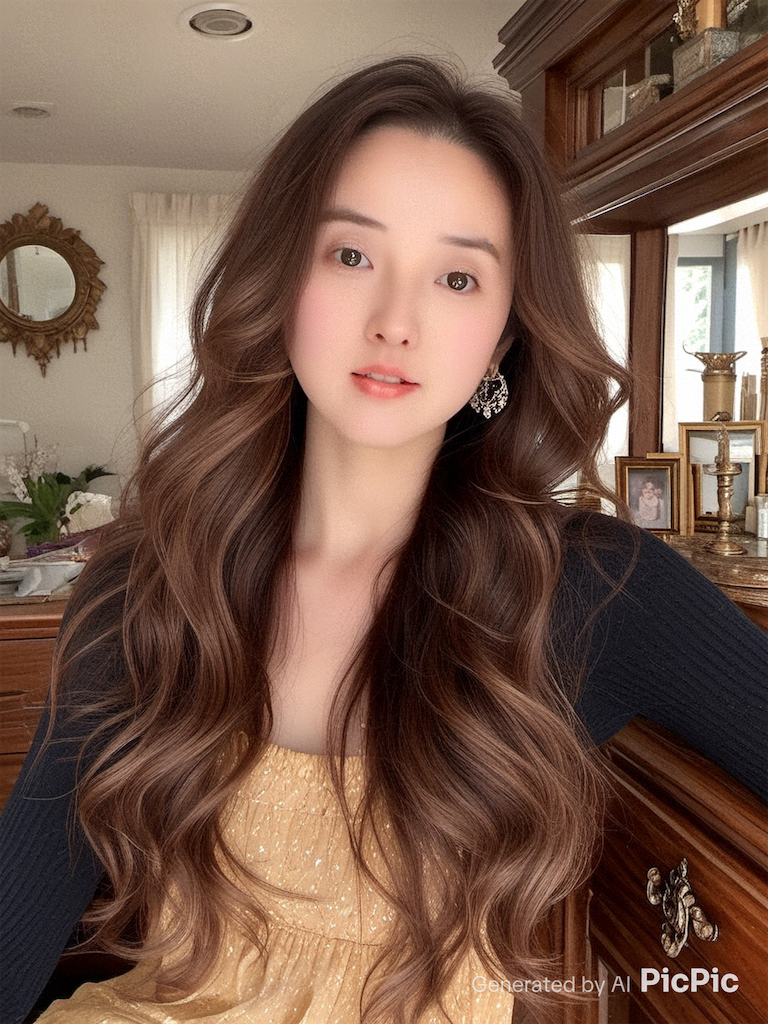 f:id:mayurin2018:20250108223718p:image
