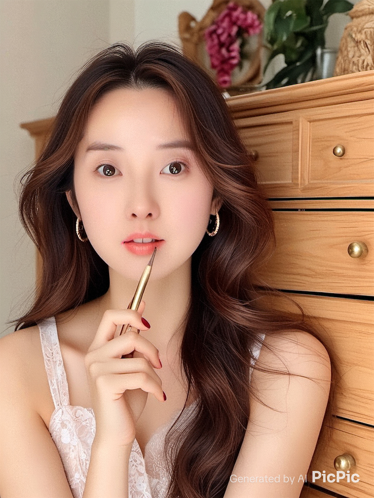 f:id:mayurin2018:20250109082848p:image