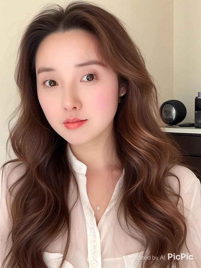 f:id:mayurin2018:20250109082947p:image