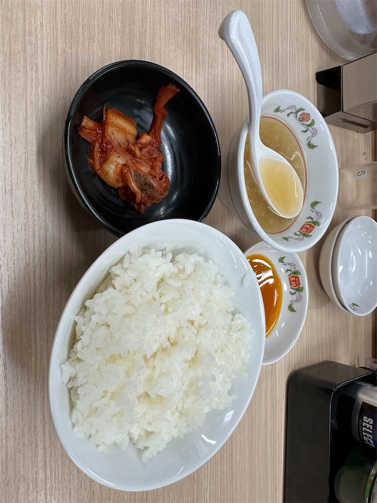 f:id:mayurin2018:20250109154755j:image f:id:mayurin2018:20250109154755j:image