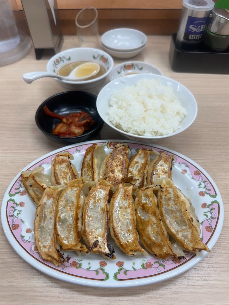 f:id:mayurin2018:20250109154757j:image f:id:mayurin2018:20250109154757j:image