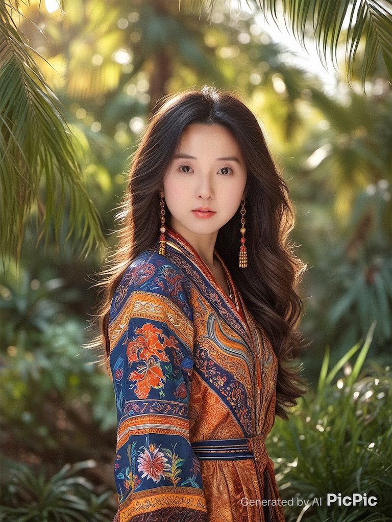 f:id:mayurin2018:20250110114108p:image