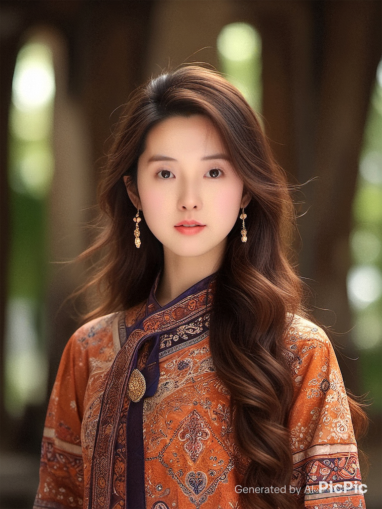 f:id:mayurin2018:20250110114111p:image