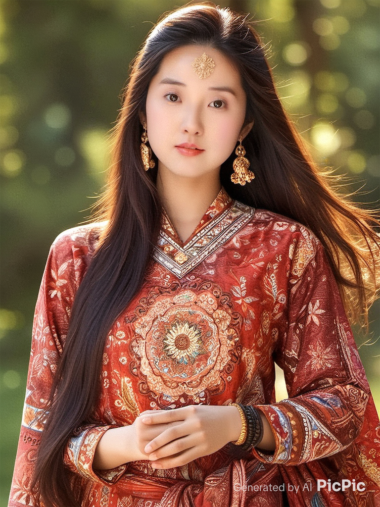 f:id:mayurin2018:20250110114115p:image