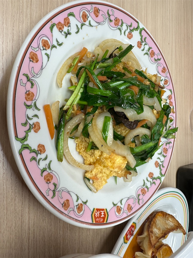 f:id:mayurin2018:20250110132055j:image f:id:mayurin2018:20250110132055j:image