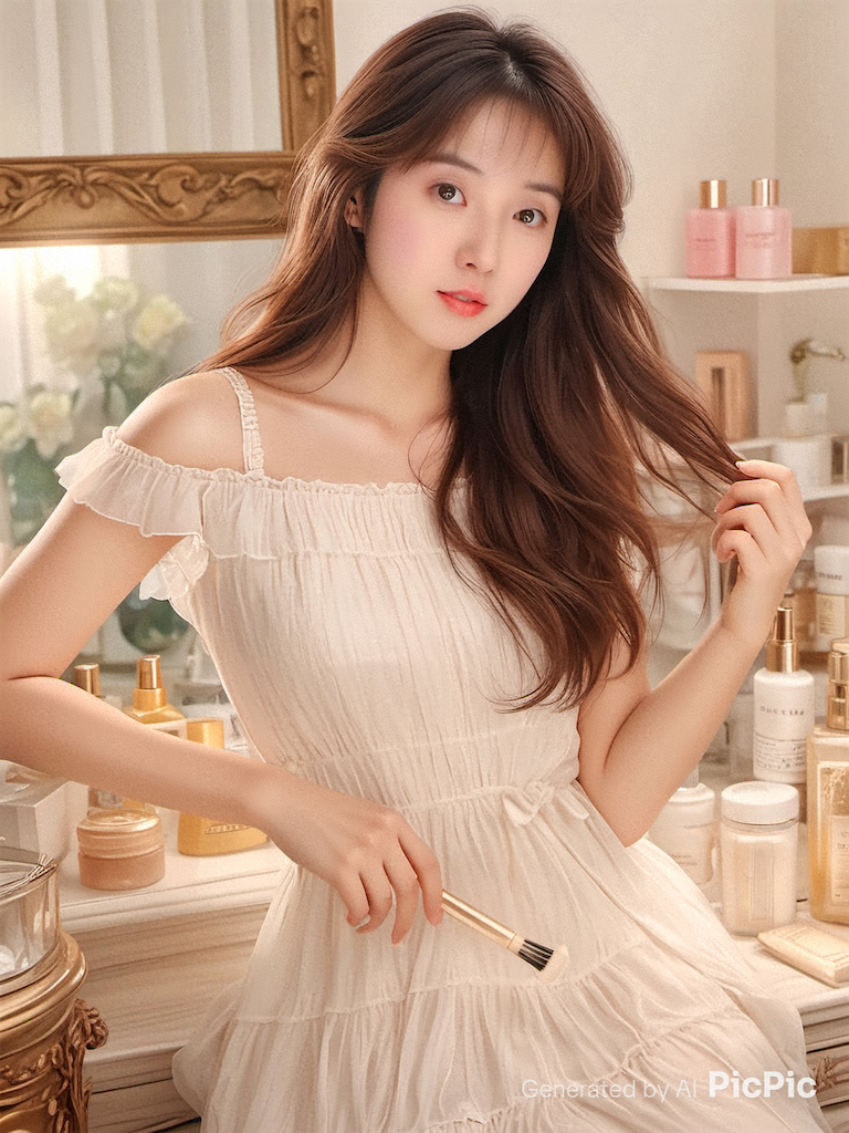 f:id:mayurin2018:20250110211151p:image