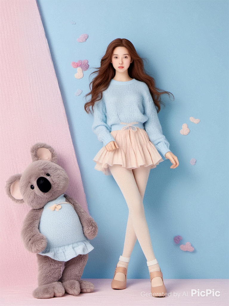 f:id:mayurin2018:20250111084222p:image