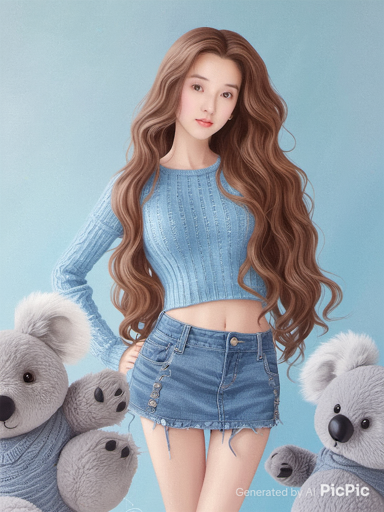 f:id:mayurin2018:20250111095100p:image