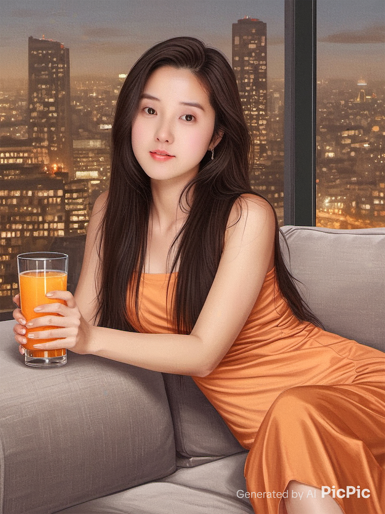 f:id:mayurin2018:20250111215257p:image
