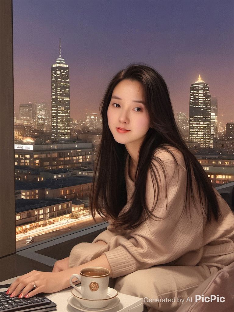 f:id:mayurin2018:20250112112533p:image