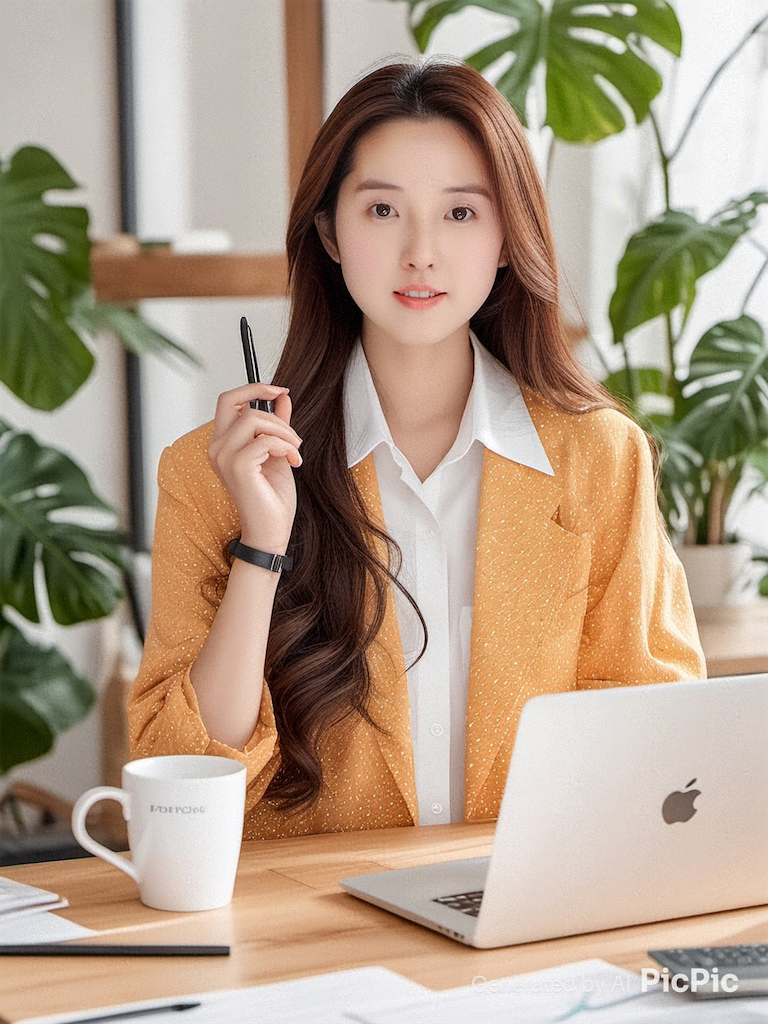 f:id:mayurin2018:20250112215535p:image