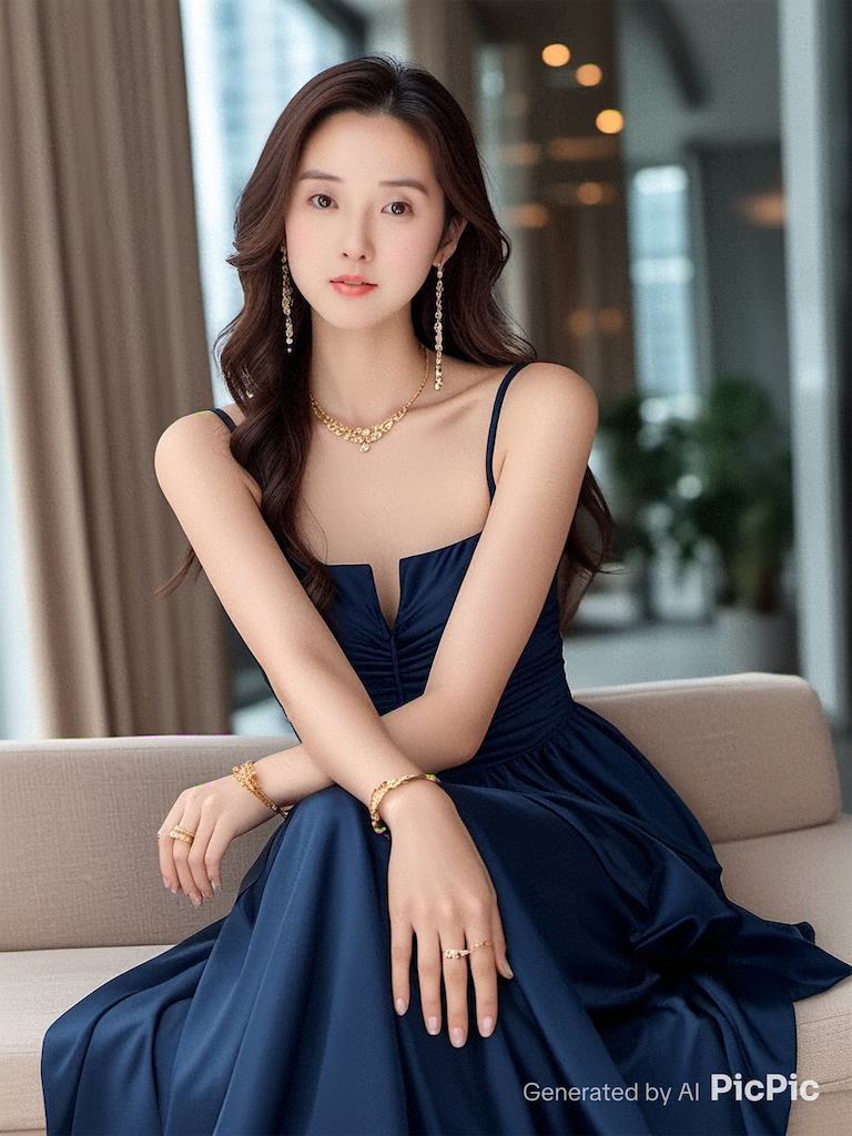 f:id:mayurin2018:20250113160532p:image
