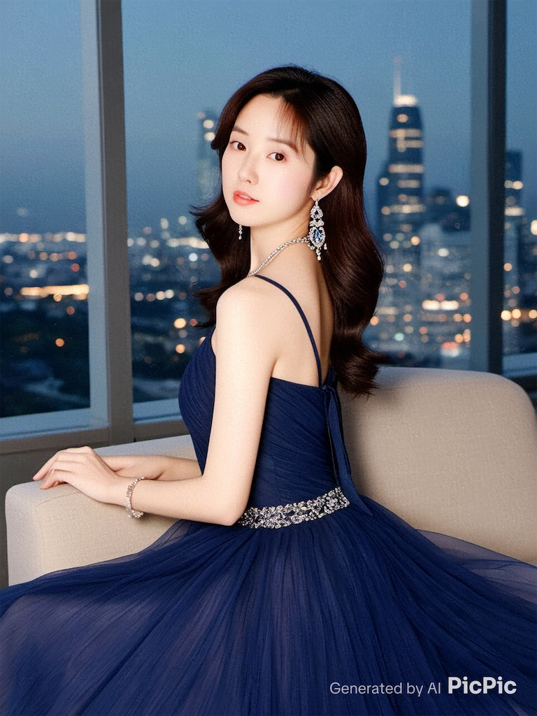 f:id:mayurin2018:20250113160654p:image