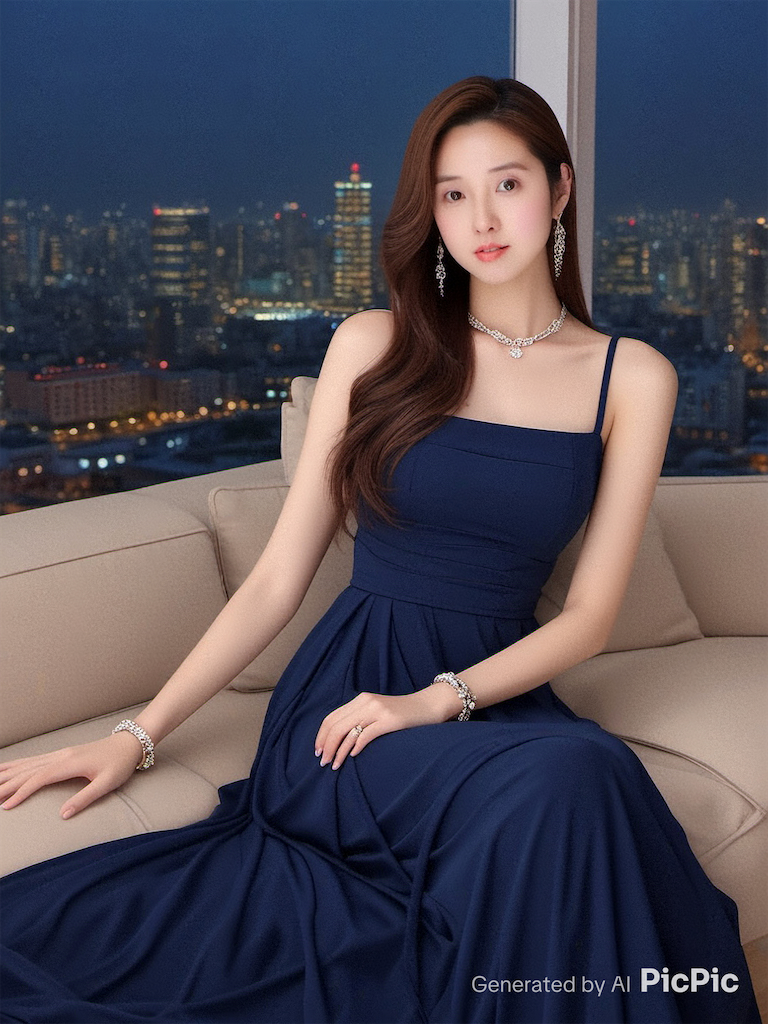 f:id:mayurin2018:20250113160746p:image