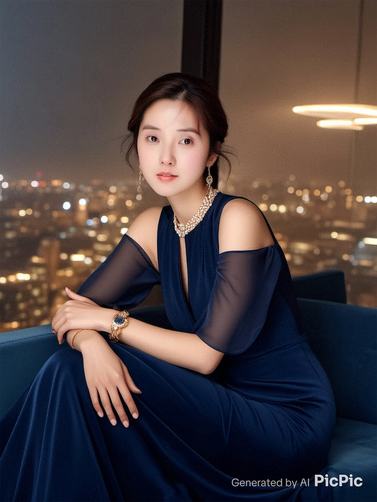 f:id:mayurin2018:20250113164257p:image