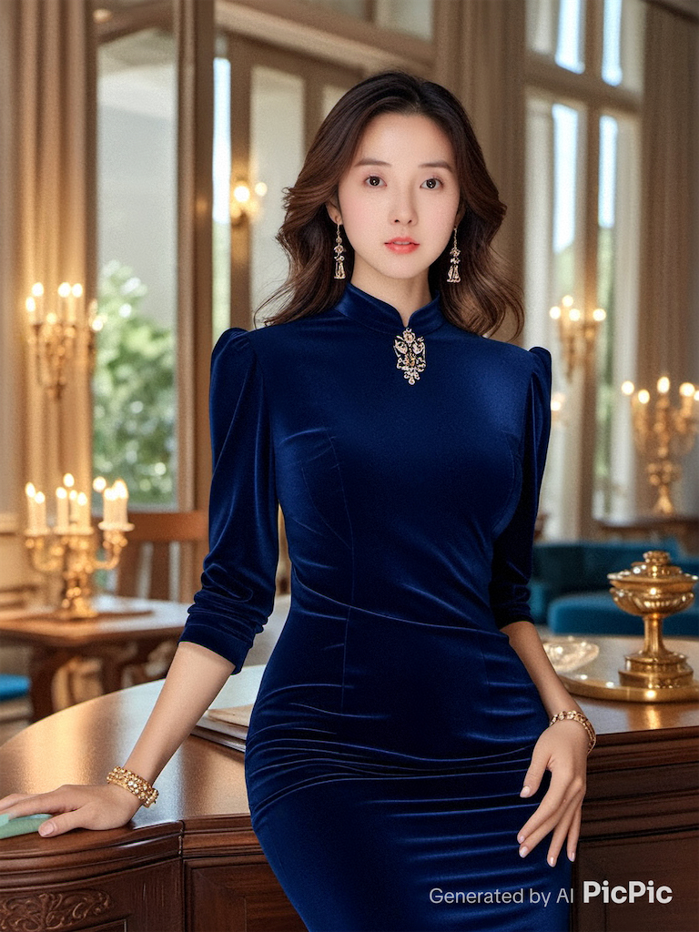 f:id:mayurin2018:20250113165528p:image