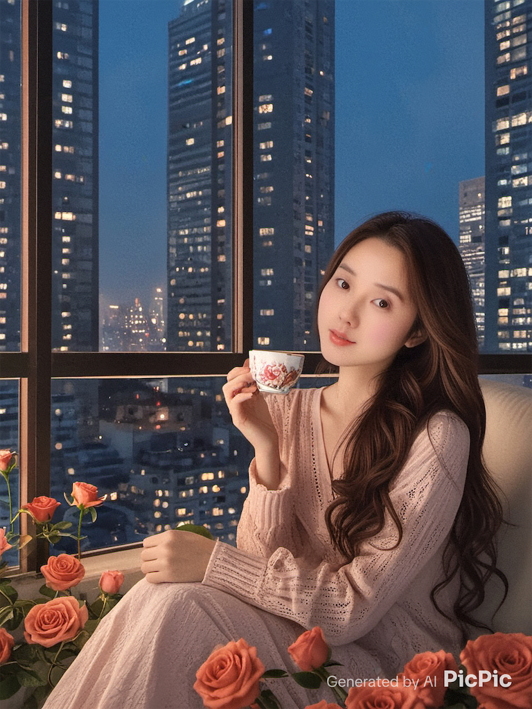 f:id:mayurin2018:20250114113032p:image