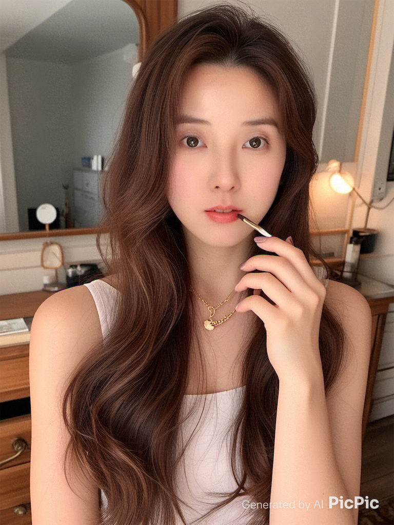 f:id:mayurin2018:20250114200942p:image