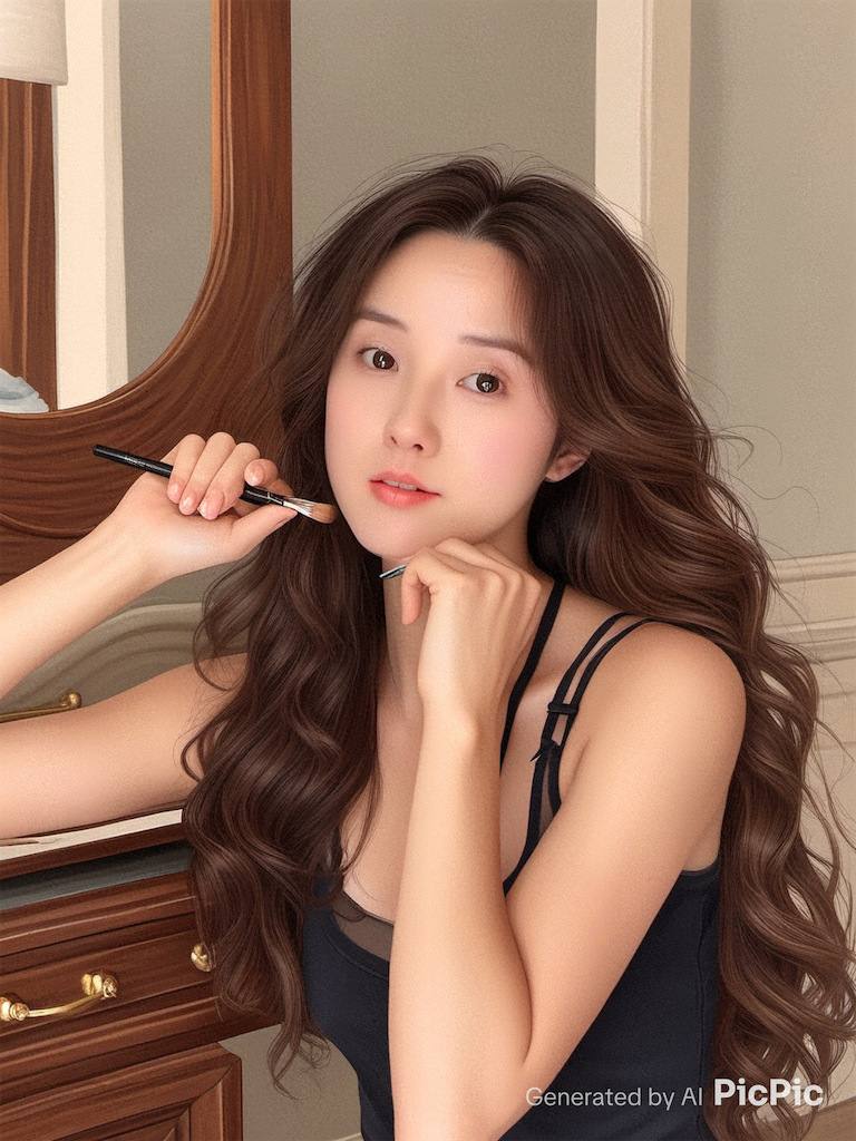f:id:mayurin2018:20250114212856p:image