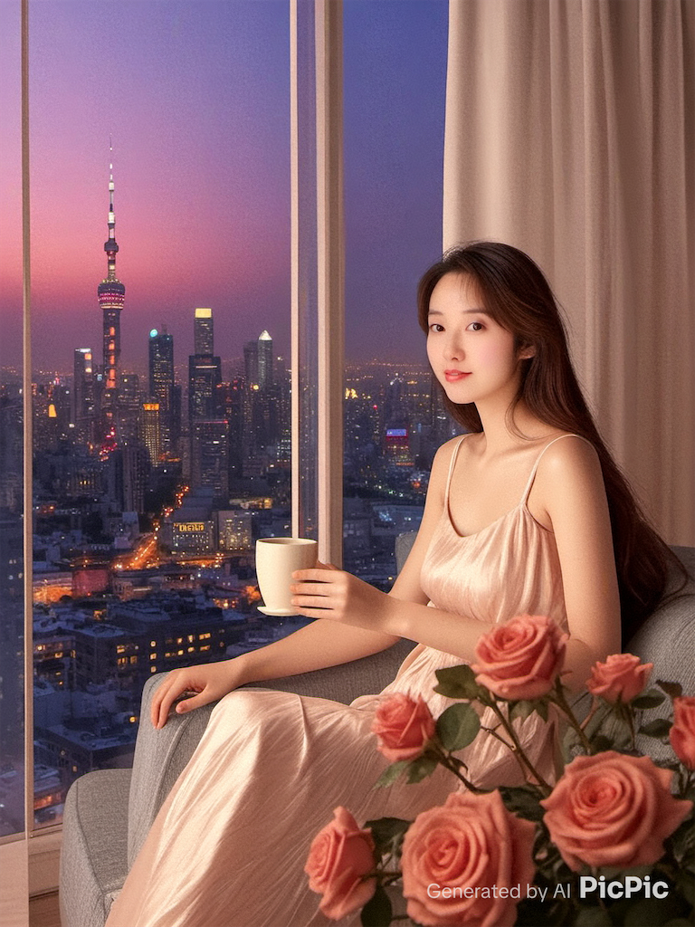 f:id:mayurin2018:20250115025100p:image