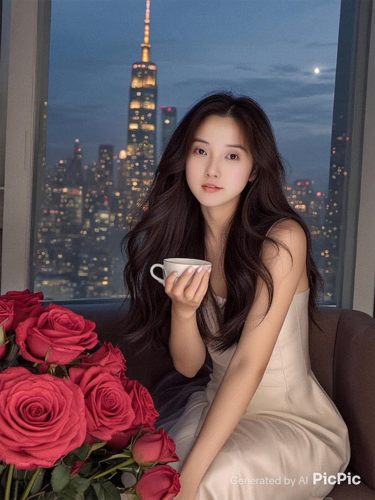 f:id:mayurin2018:20250115050058p:image