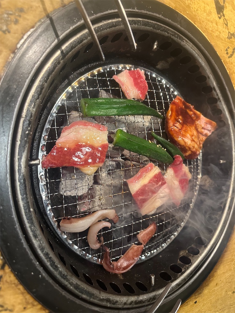 f:id:mayurin2018:20250118031338j:image