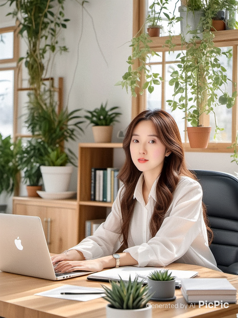 f:id:mayurin2018:20250122103000p:image