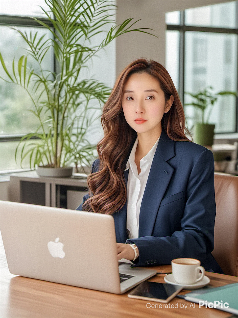 f:id:mayurin2018:20250122103013p:image