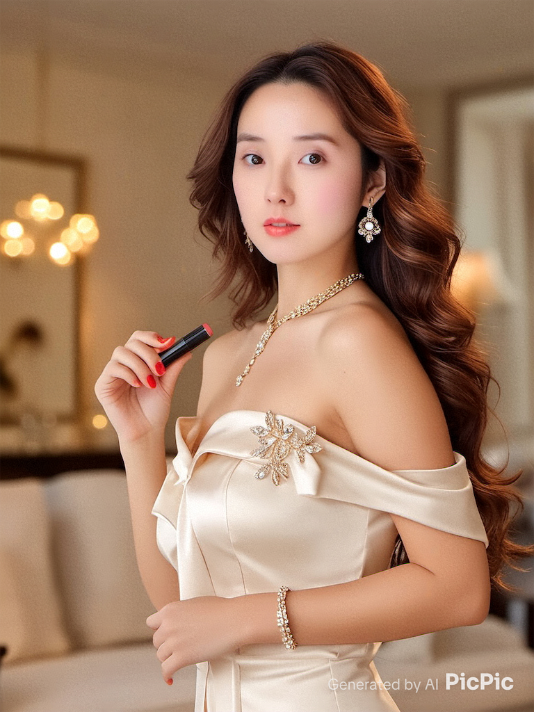 f:id:mayurin2018:20250122191927p:image