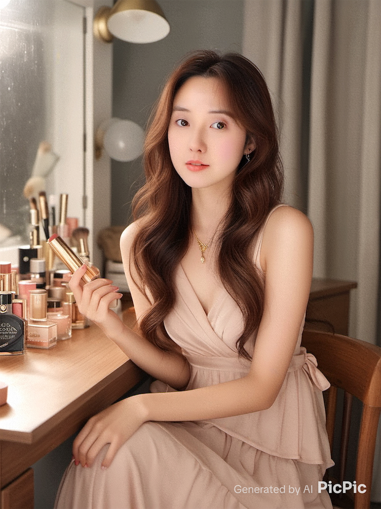 f:id:mayurin2018:20250122191957p:image