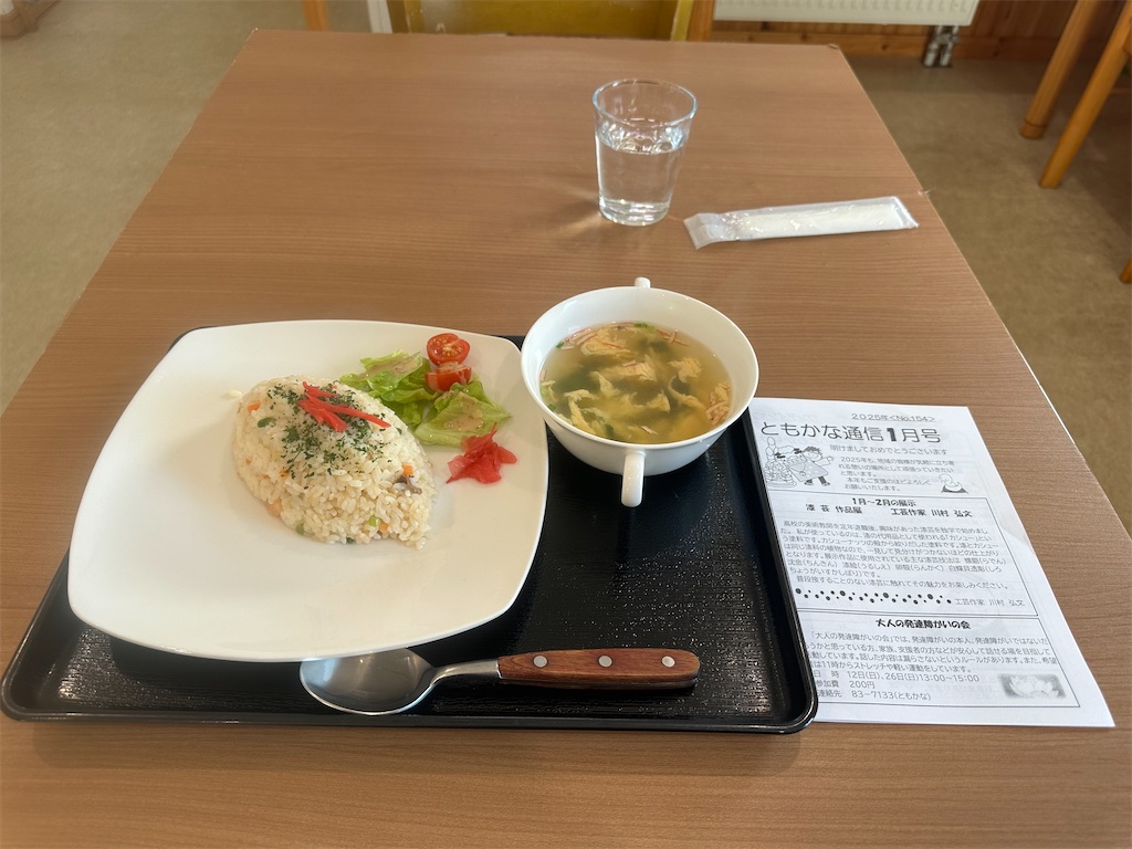 f:id:mayurin2018:20250123134207j:image