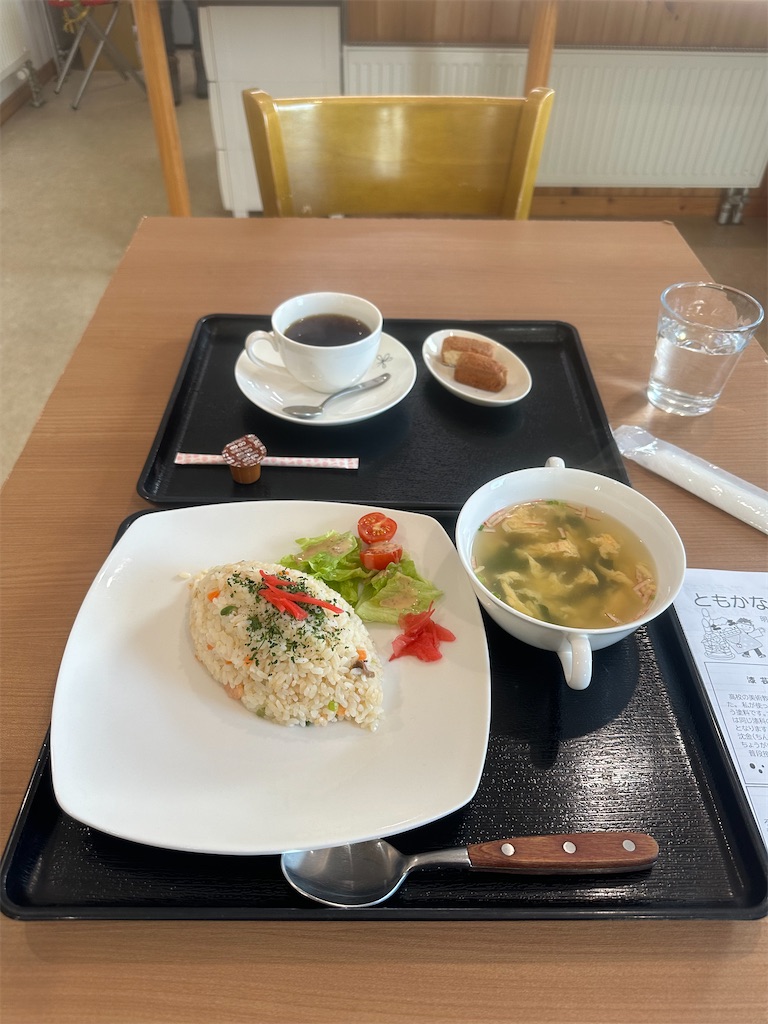 f:id:mayurin2018:20250123134211j:image