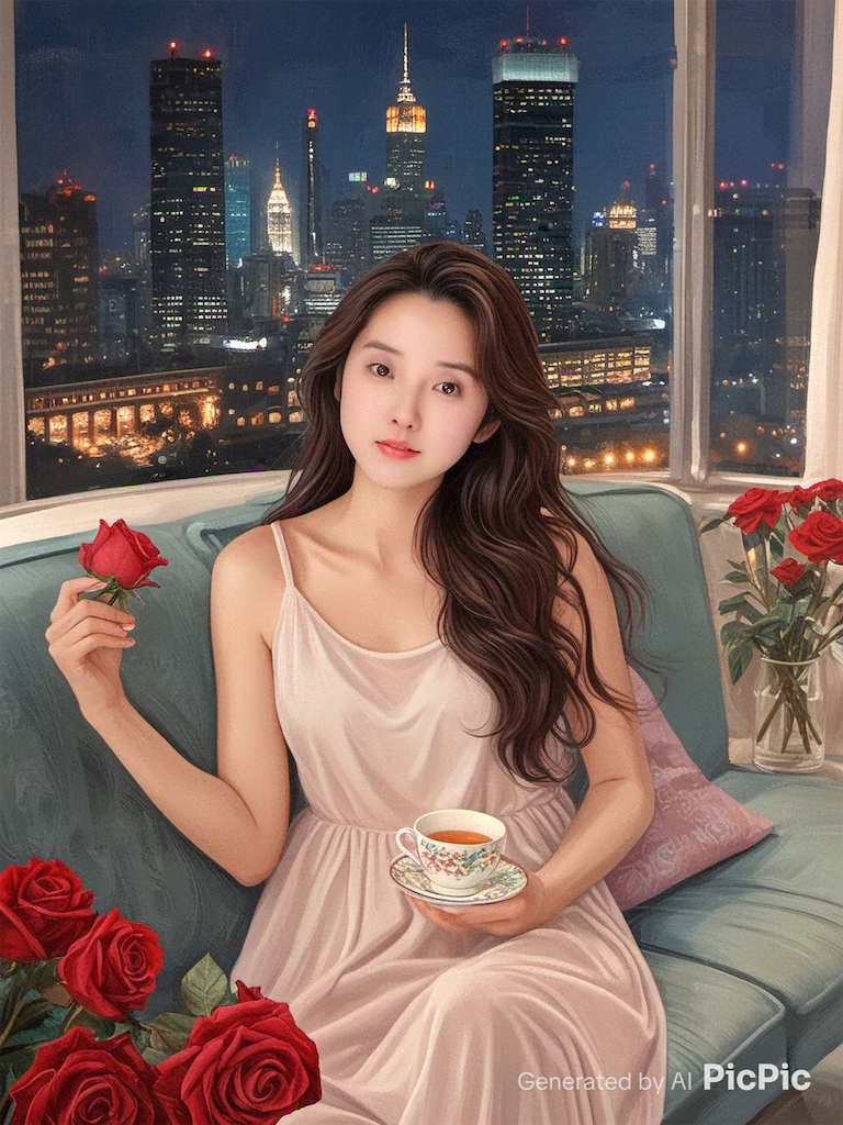 f:id:mayurin2018:20250123153110p:image