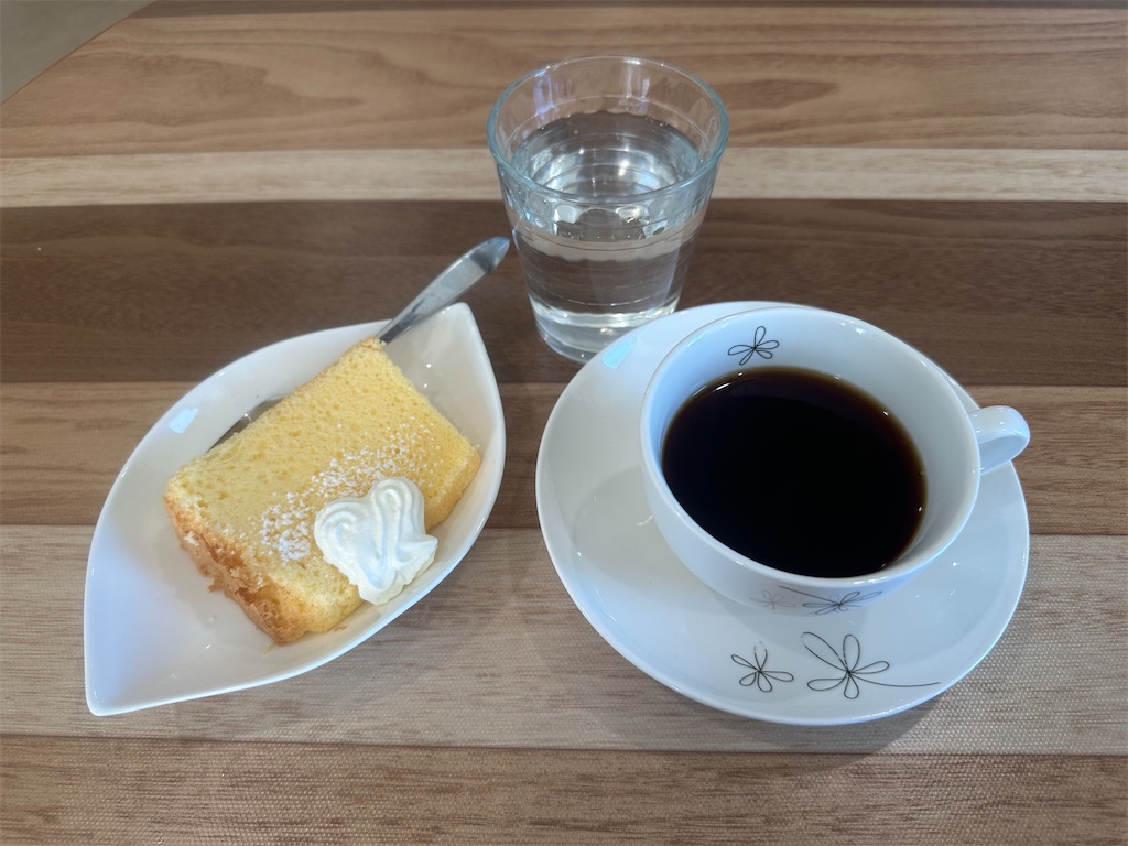 f:id:mayurin2018:20250128124433j:image